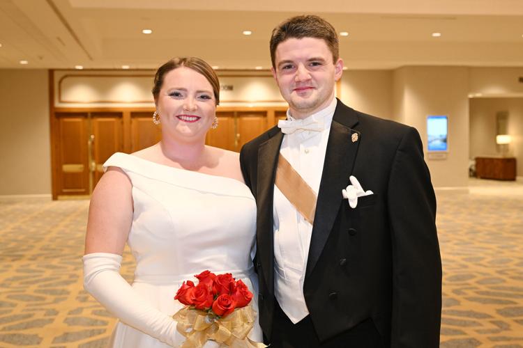 Bachelors' Club 5 November 22,,2023