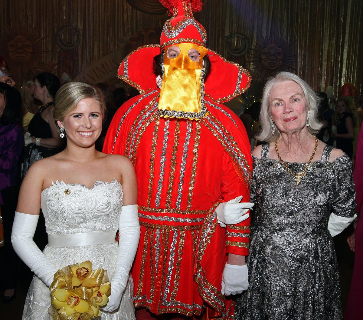 MomusBall08.jpg