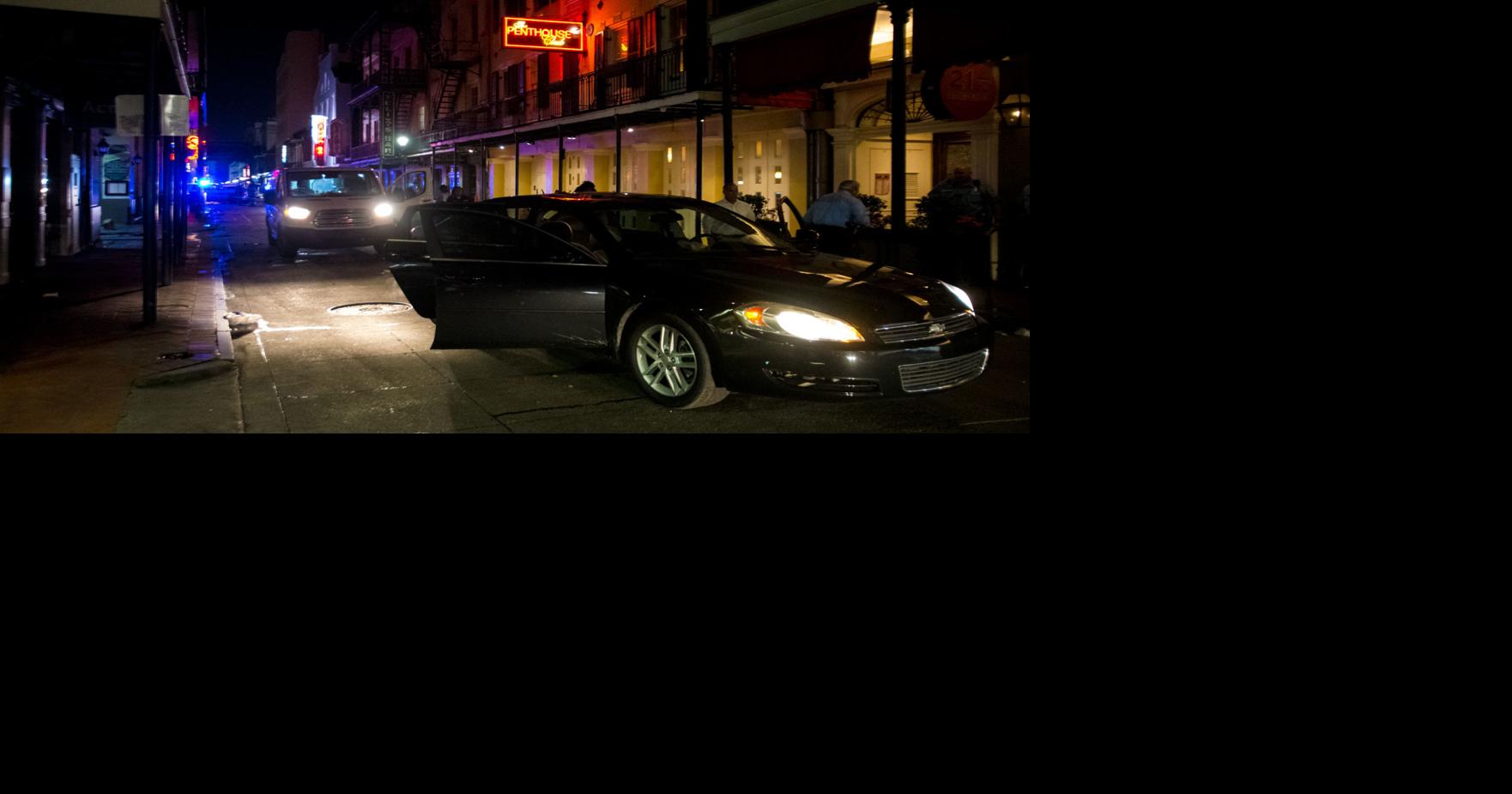 www.nola.com