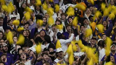 College Football Bowl Guide Pt 1 Schedule, TV, lines, picks Sports