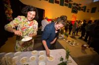 New Orleans restaurants step up for another fundraiser, but this time they’re beneficiaries