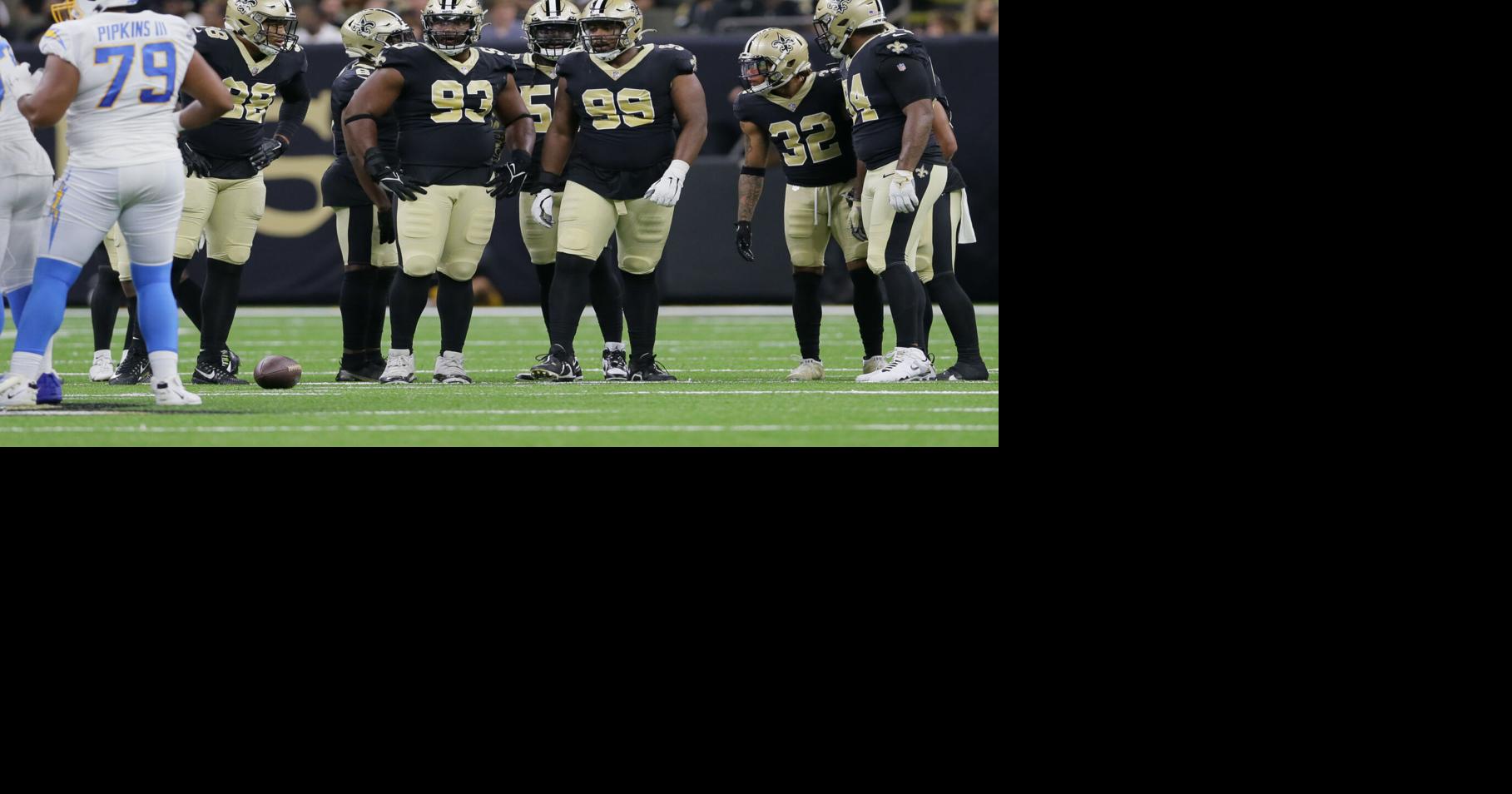 saints-have-to-hit-reset-button-on-defensive-line-after-division-rivals