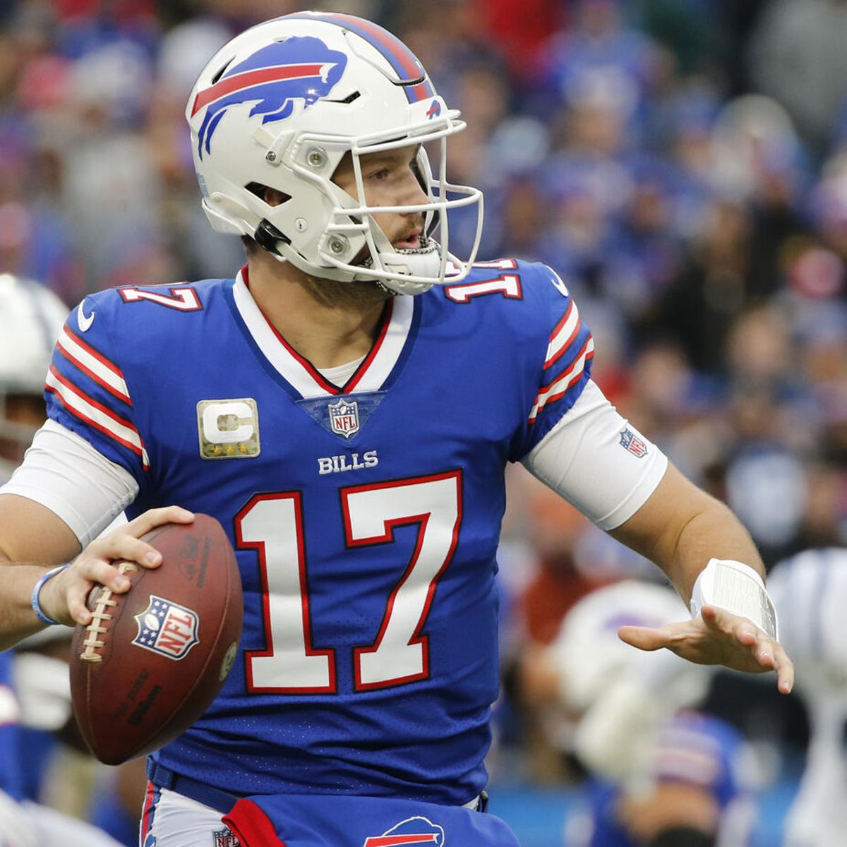derry s nfl week 12 picks saints fall to buffalo bills titans upset patriots sports betting nola com