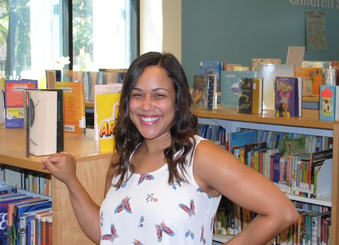 prime time preschool boosts early literacy in louisiana | Entertainment ...