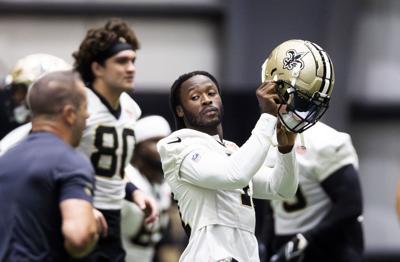NO.saintsminicamp.061726.03.JPG
