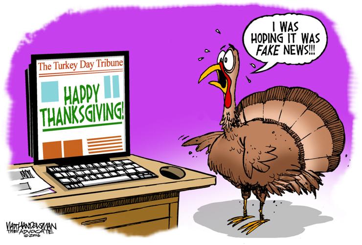 Thanksgiving songs for new year