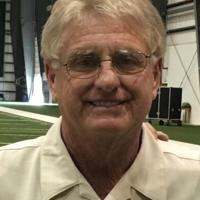 Rod Walker: Blake Gillikin's 81-yard punt gives Tom McNeill chance to ...