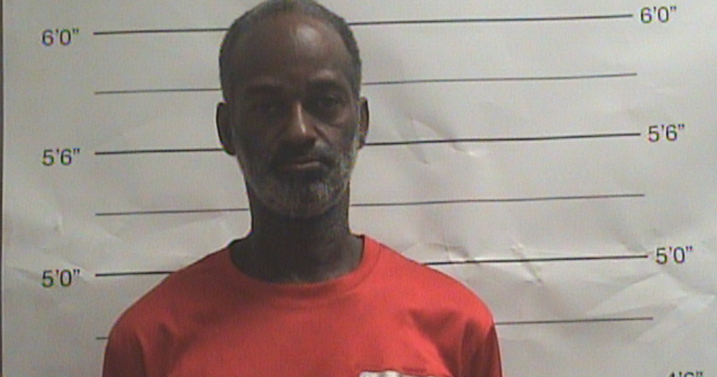 Suspect arrested after argument in Lower 9th Ward leads to shooting ...