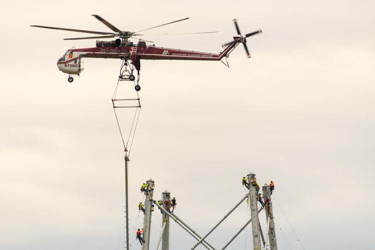 Entergy bills unlikely to mimic 2022 summer, despite heat | Business ...