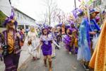 NO.mardigrascostumes.030525.010.jpg