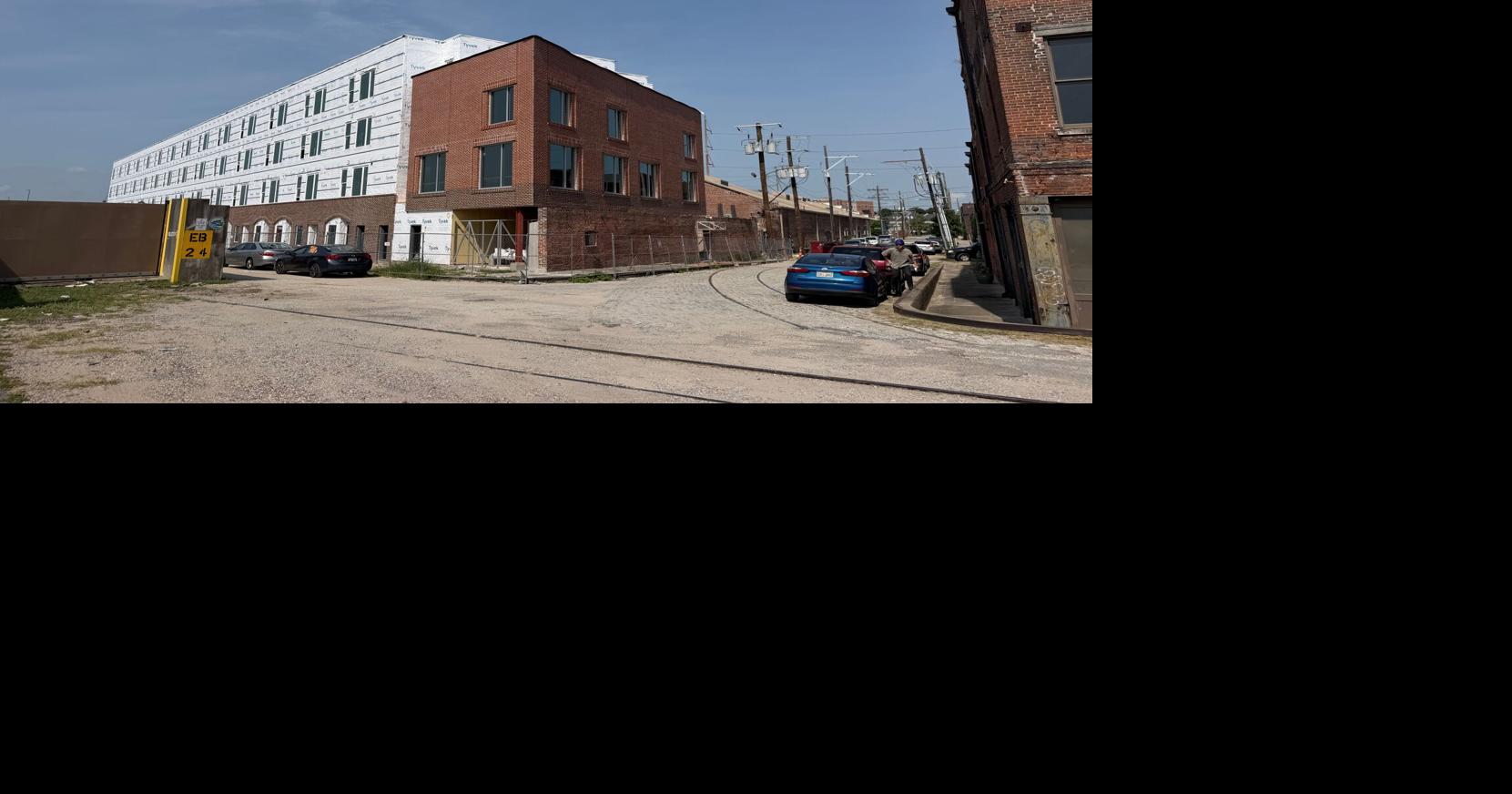 https://bloximages.newyork1.vip.townnews.com/nola.com/content/tncms/assets/v3/editorial/0/6a/06ae4bb1-b3fc-4abd-a005-db1d90cf1837/6a765c3f2df2a.image.jpg?crop=1661%2C872%2C0%2C187&resize=1200%2C630&order=crop%2Cresize
