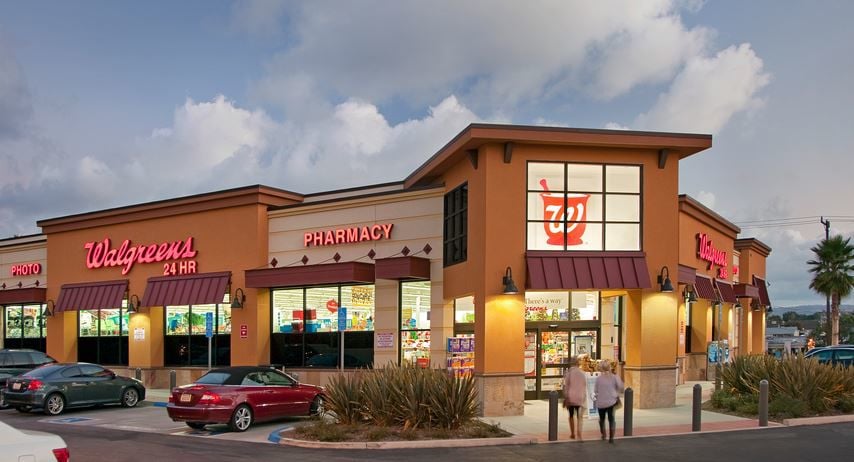Walgreens raises the minimum age to buy tobacco to 21 | News