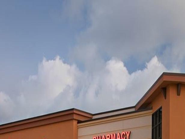 walgreens tobacco rd Walgreens raises the minimum age to buy tobacco to 21 | News