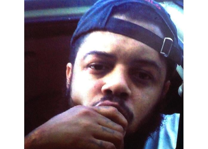 Carrollton shooting gives family 3rd murder victim in 9 months 'God