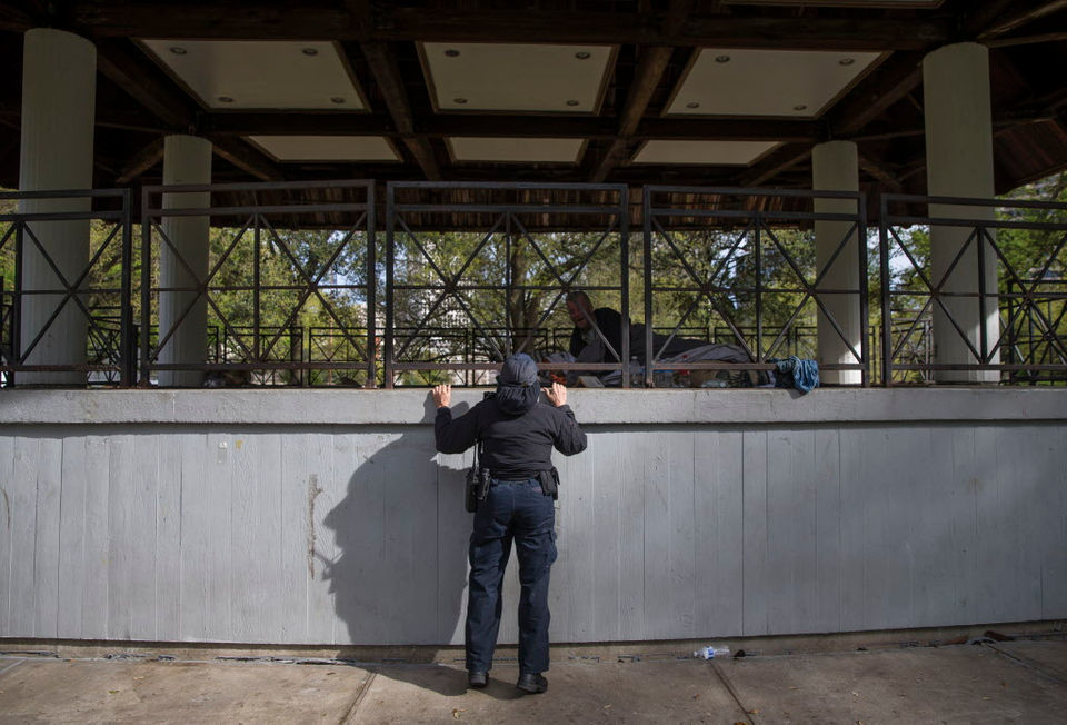 shelter 3 new orleans lakefront