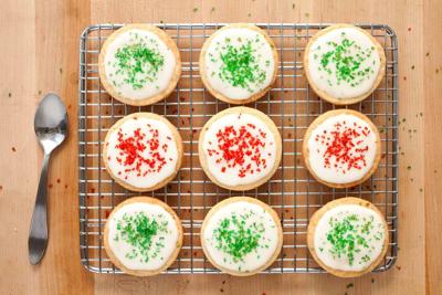 A New Orleans gift guide to White Elephant parties: 12 quirky ideas (copy)