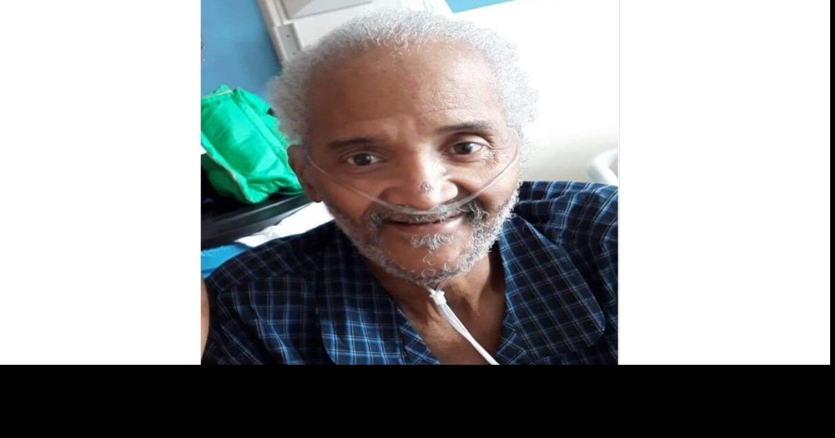 First-degree murder charge for Old Jefferson man accused of stabbing 68 ...