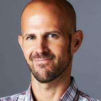 Personnel moves at Rampart/Wurth, Tulane Cancer Center Personnel moves at Rampart/Wurth, Tulane Cancer Center