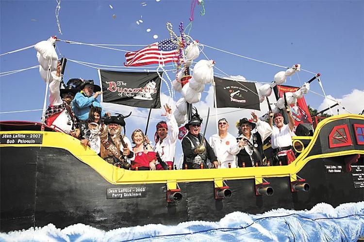 2015 Guide to Louisiana Fairs Festivals Events nola com