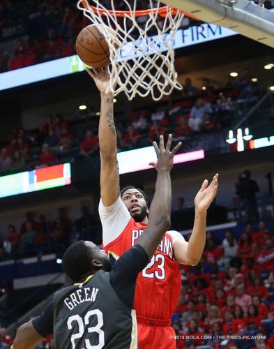 Rajon Rondo Back Rajon Rondo turns back the clock with throwback performance in Game 3 ...