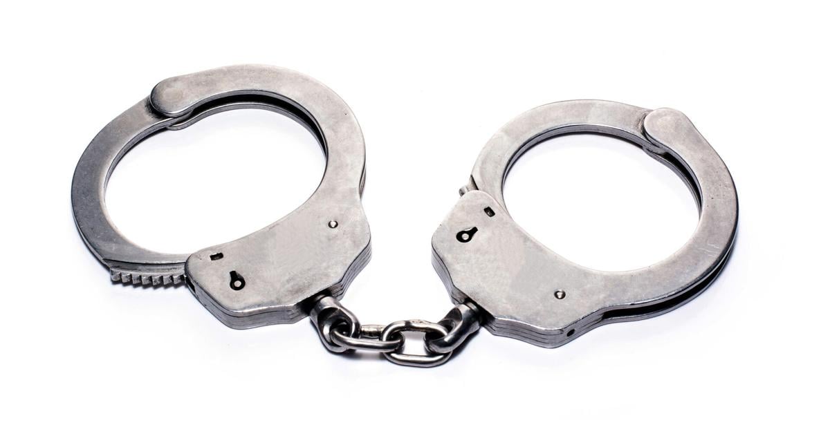 Man wanted in Houston for killing pregnant woman arrested in Jefferson Parish, officials say