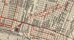 1925 Map of the City of New Orleans showing location of exhibit_courtesy of LoC.jpg