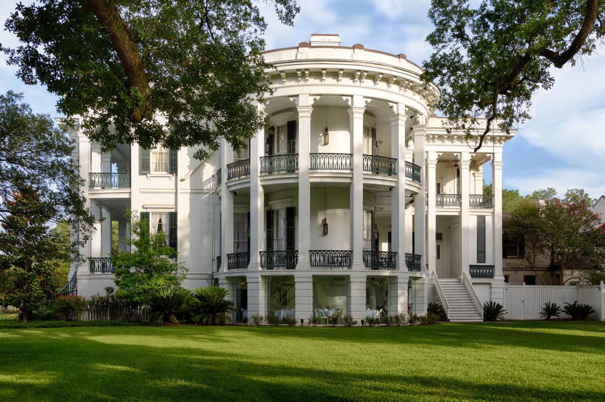 Major New Orleans Hotelier Furloughs 500 Workers Sets Up Grants Amid Coronavirus Closures Coronavirus Nola Com