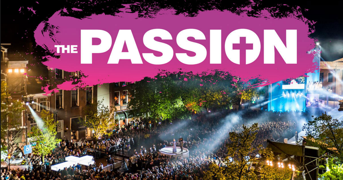 A Trailer And More Information About New Orleans Live Musical The a-trailer-and-more-information-about-new-orleans-live-musical-the