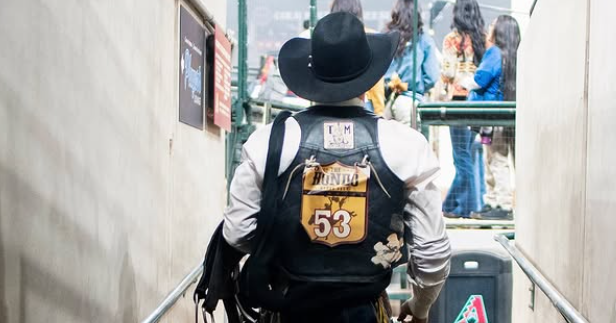 Hondo Rodeo Fest and country music extravaganza headed to Caesars Superdome next April