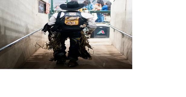 Hondo Rodeo Fest and country music extravaganza headed to Caesars Superdome next April