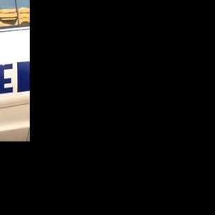 Woman arrested in Lower 9th Ward stabbing: NOPD | Crime/Police | nola.com