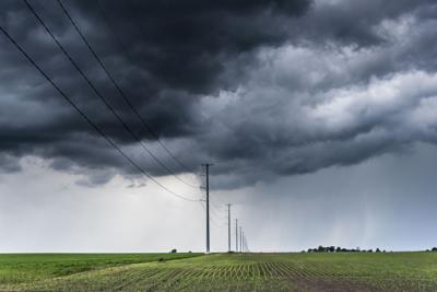 When It Rains: Your questions, answered | Environment | nola.com