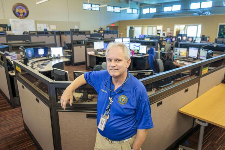 New Orleans will soon answer 311 city service calls using AI | News ...