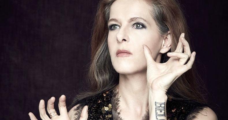 New Orleans events: Neko Case, Instigation Festival and more Jan. 26-Feb. 1