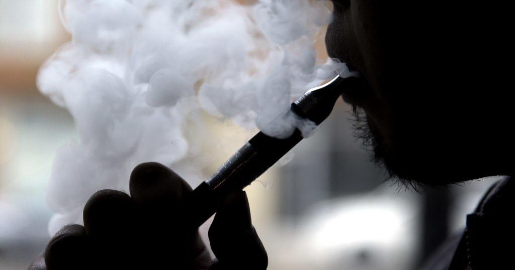 Flavored vapes could be banned under new Louisiana law | Louisiana Politics - Vimarsana News