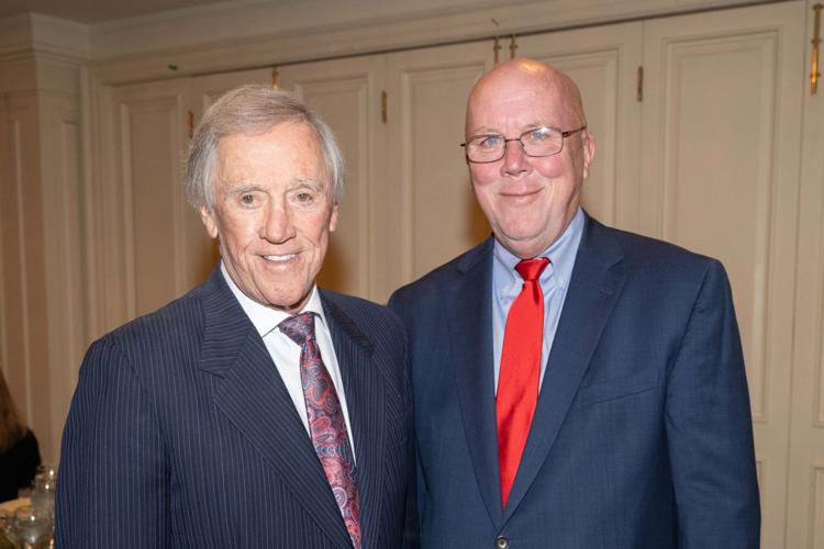 Jefferson Community Foundation 1 November 3,2023