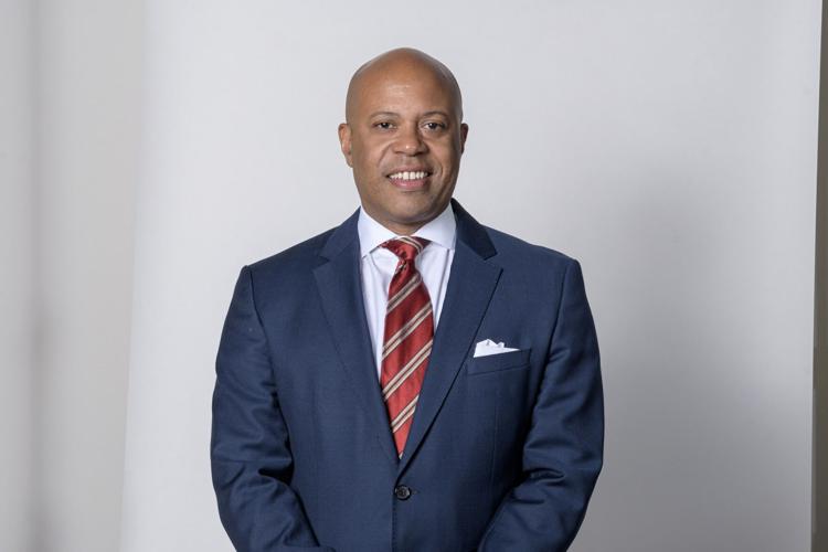 Longtime New Orleans Municipal Court judge faces challenge open seat