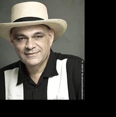 Frank Perez, New Orleans historian and LGBTQ+ Archives founder, has died