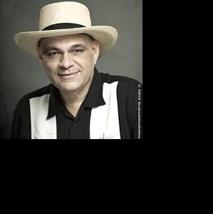 Frank Perez, historian and LGBTQ+ Archives founder, has died