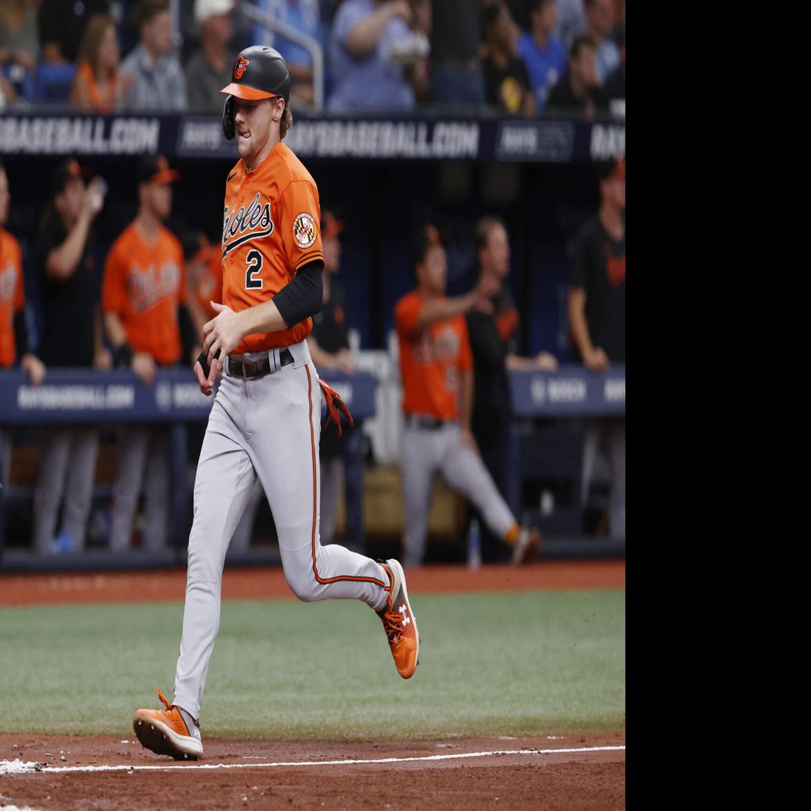 baltimore orioles uniforms - Google Search