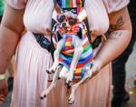 Barkus Parade 36.jpg