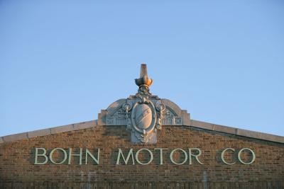 New Orleans Bohn family sells Louisiana car dealerships | Business News ...