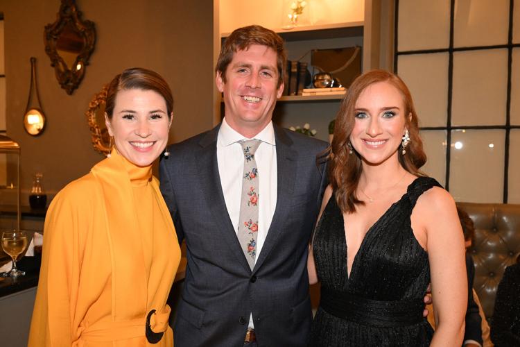 Junior Achievement City Stars 3 November 30,2023