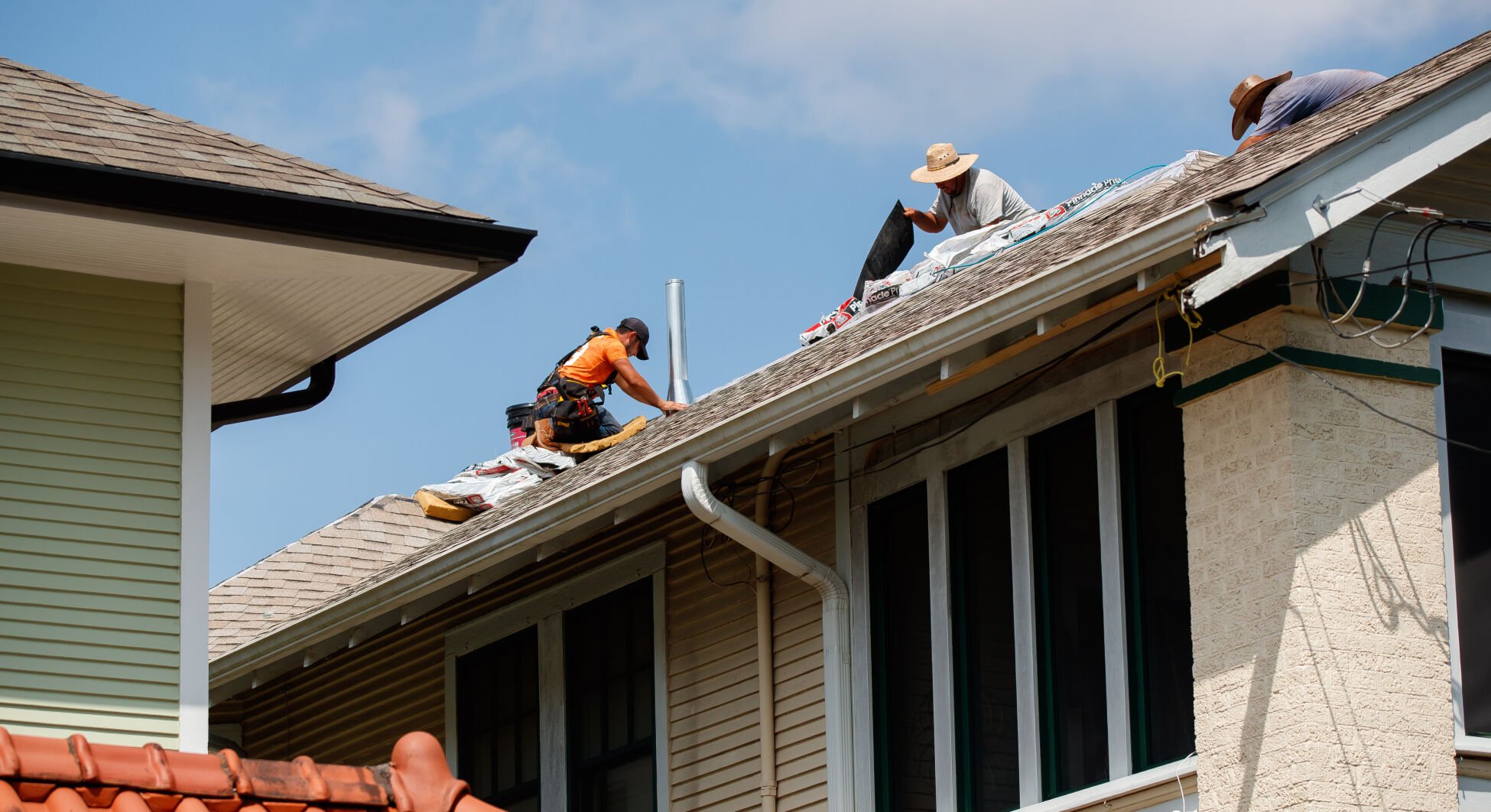 nola.com - Letters Editor - Letters: Florida strategy bringing insurance costs down. Can Louisiana follow?