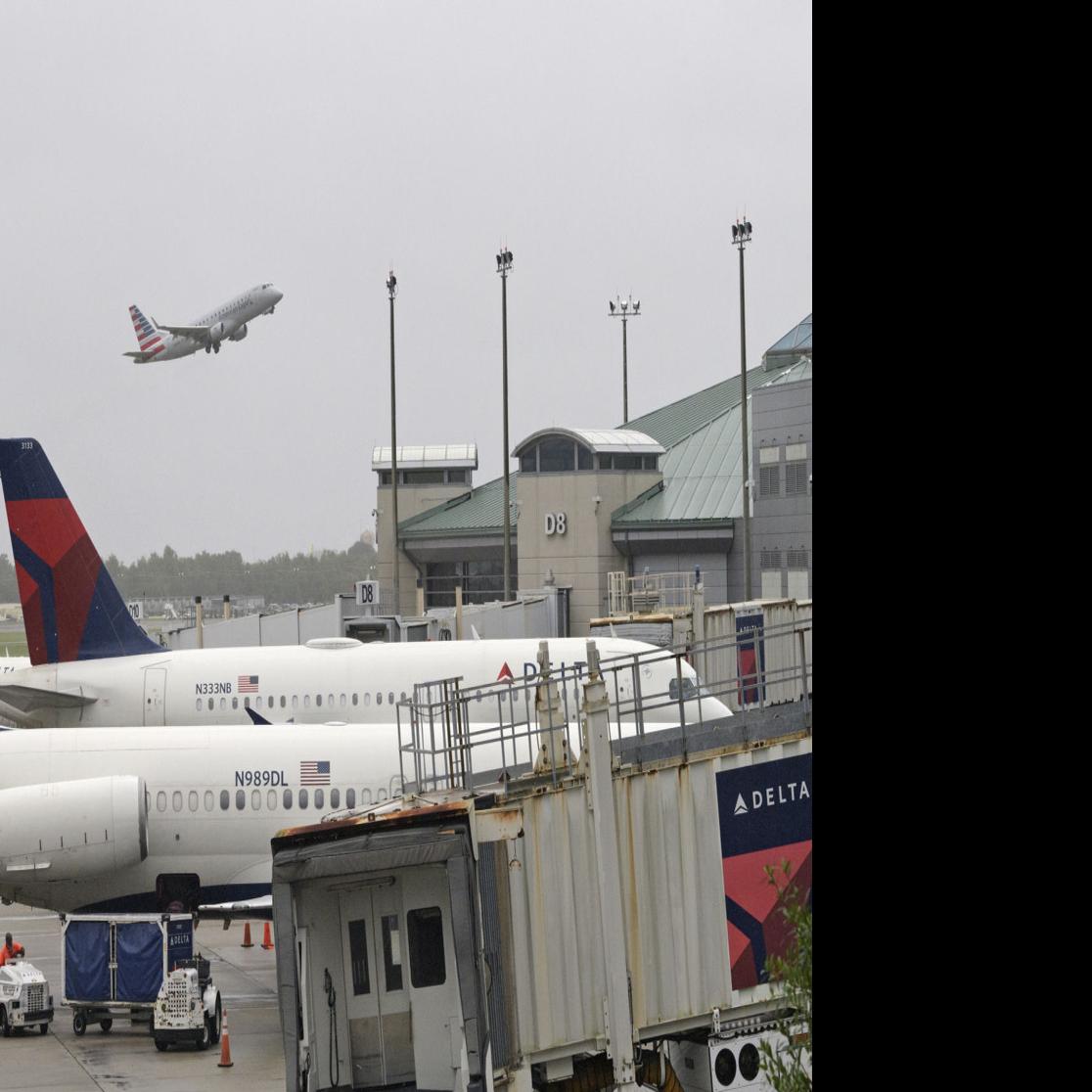 Copa Airlines resumes flights at Denver International Airport