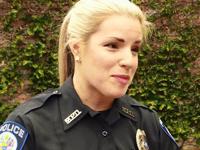 Mandeville Officer Fired After Investigation For Being Intoxicated In Police Car St Tammany Community News Nola Com