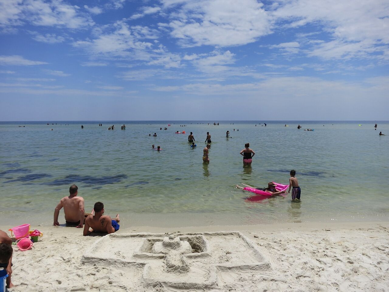 Closest beaches to New Orleans: A guide to 13 destinations 