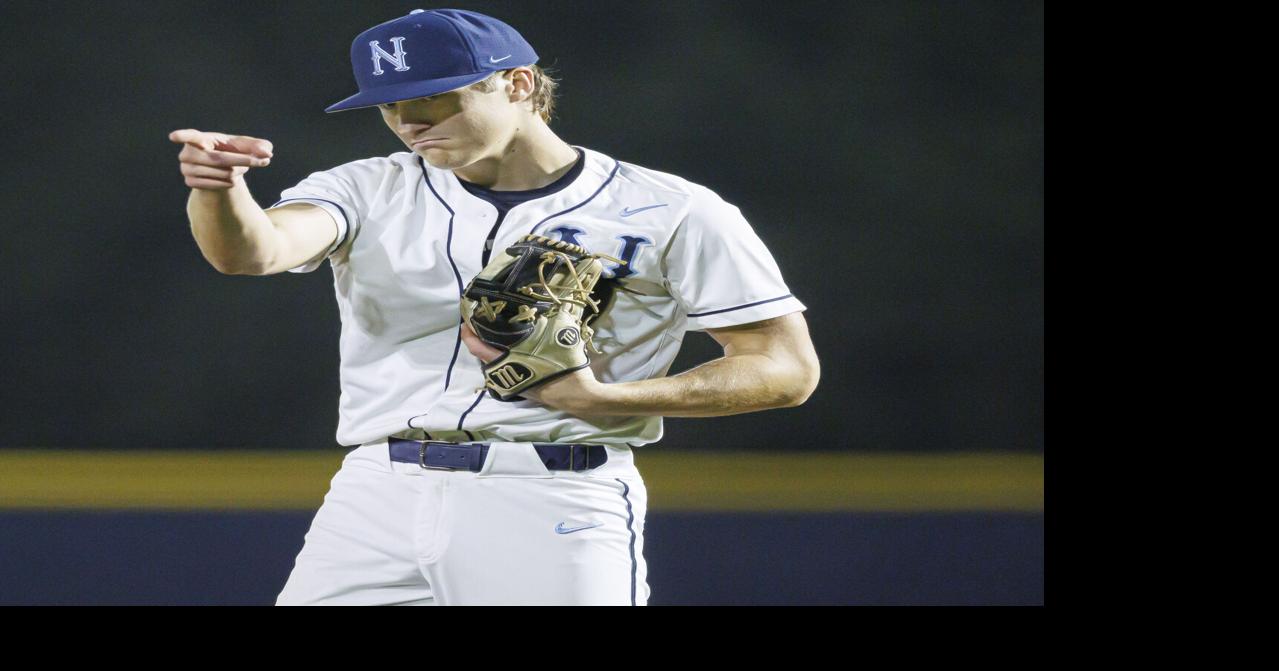 Who was the best boys athlete on the Northshore for the week of Feb. 23-March 1? Vote Now.