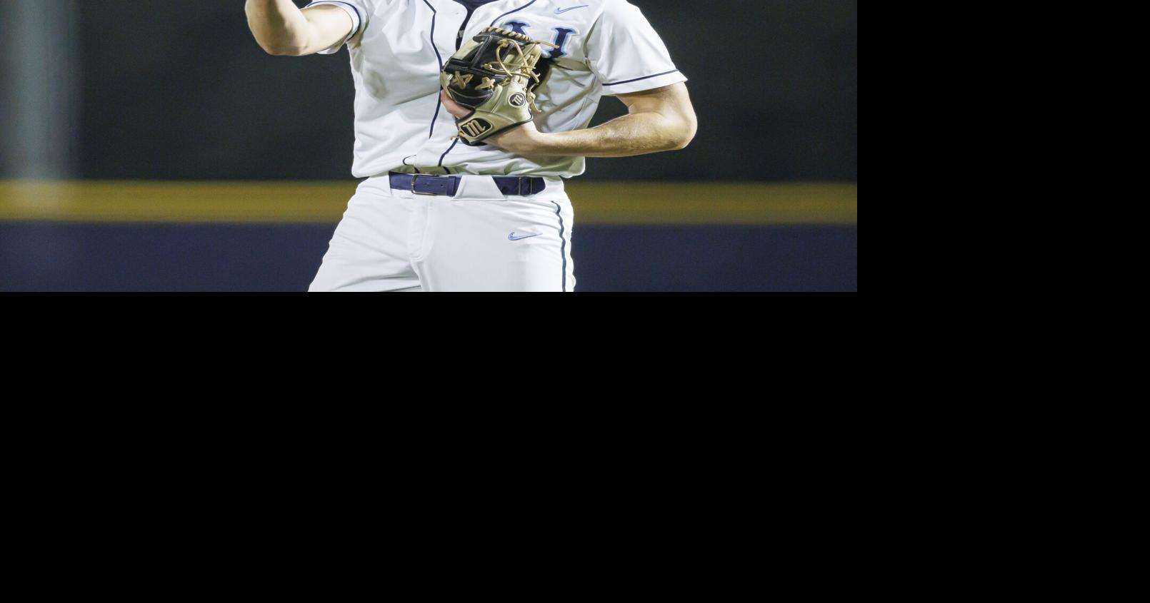 Malasovich shines as Northshore 'finds a way' against Northlake Christian
