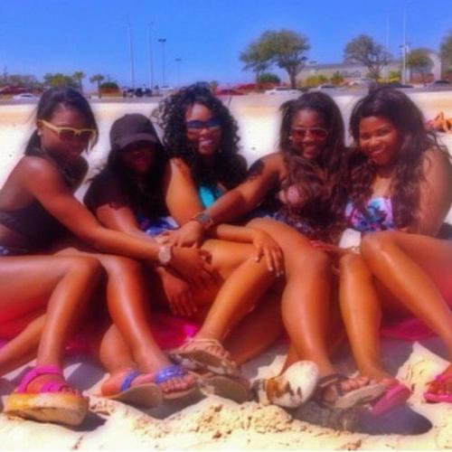 ‘She was always lovely, always kind’ Recent Dillard University grad